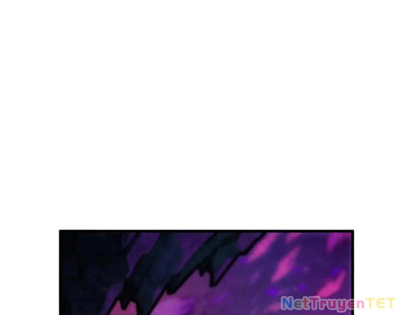 Vạn Cổ Chí Tôn Chapter 384 - Trang 4