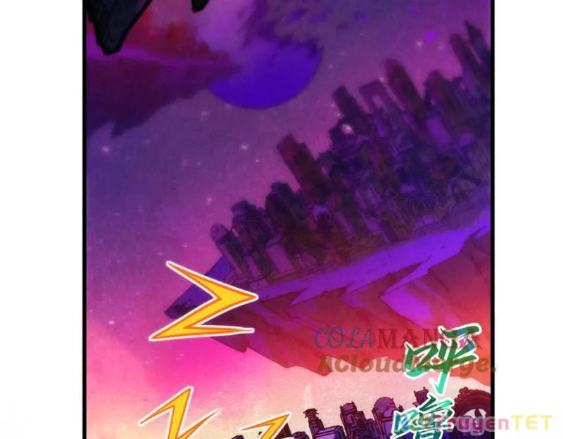 Vạn Cổ Chí Tôn Chapter 384 - Trang 4