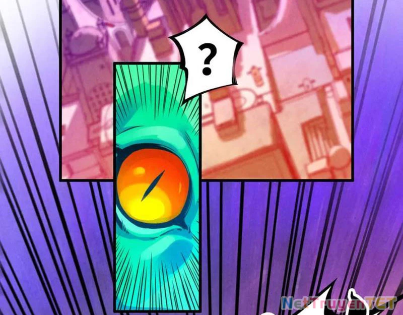 Vạn Cổ Chí Tôn Chapter 384 - Trang 4