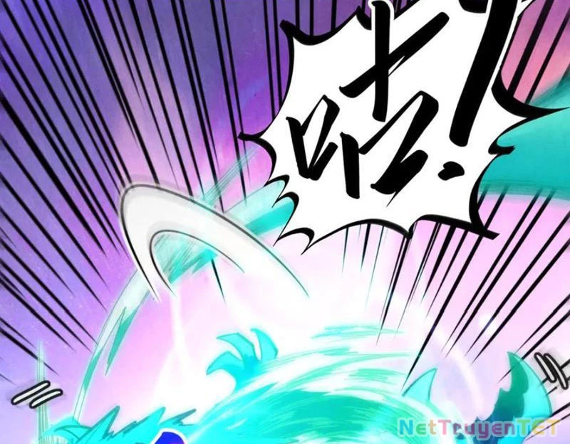 Vạn Cổ Chí Tôn Chapter 384 - Trang 4