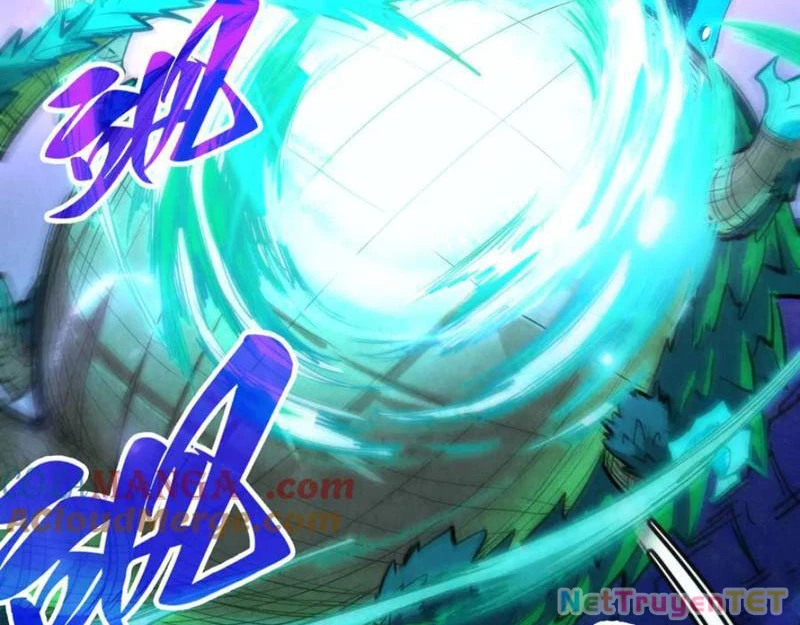 Vạn Cổ Chí Tôn Chapter 384 - Trang 4