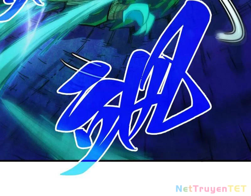 Vạn Cổ Chí Tôn Chapter 384 - Trang 4