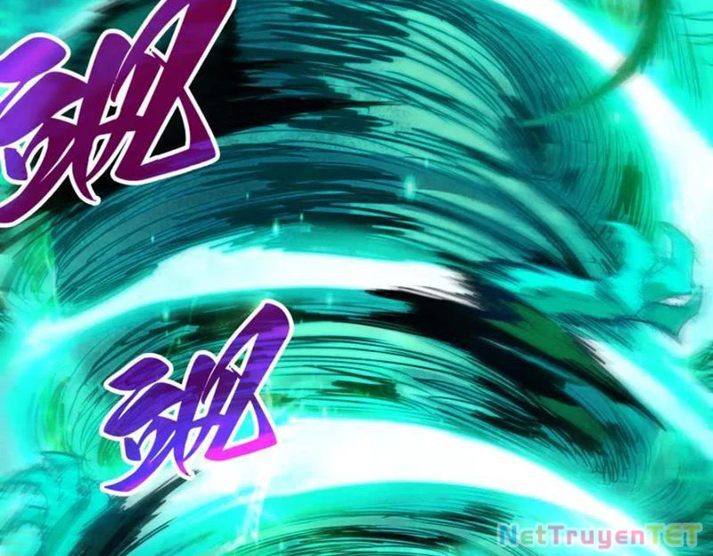 Vạn Cổ Chí Tôn Chapter 384 - Trang 4