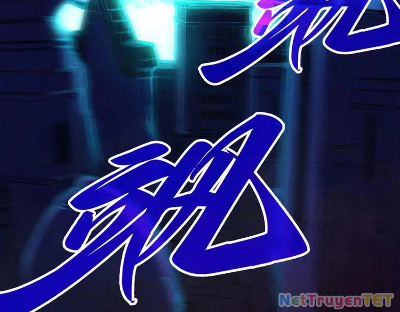 Vạn Cổ Chí Tôn Chapter 384 - Trang 4