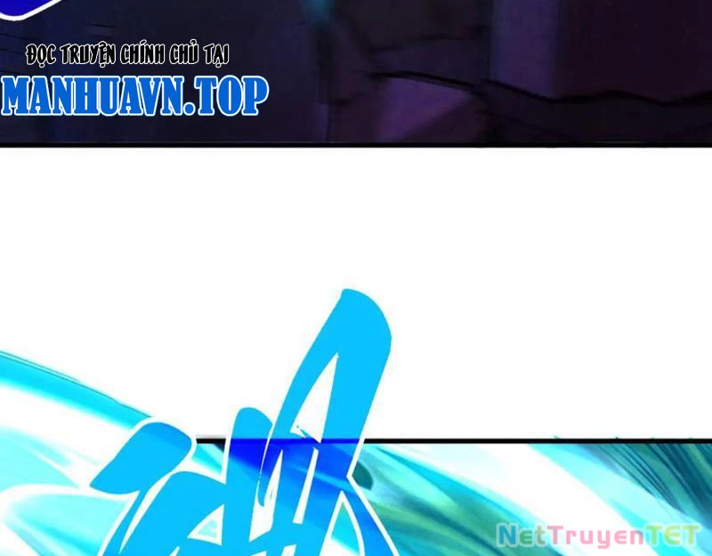 Vạn Cổ Chí Tôn Chapter 384 - Trang 4