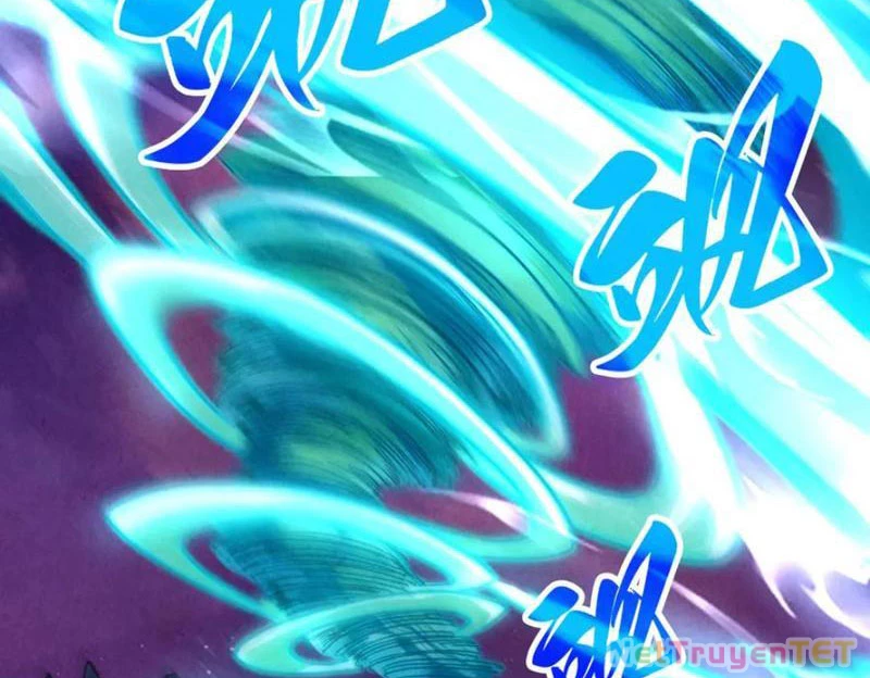 Vạn Cổ Chí Tôn Chapter 384 - Trang 4