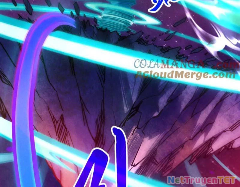 Vạn Cổ Chí Tôn Chapter 384 - Trang 4