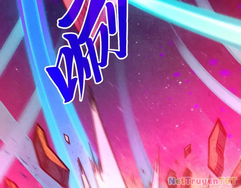 Vạn Cổ Chí Tôn Chapter 384 - Trang 4