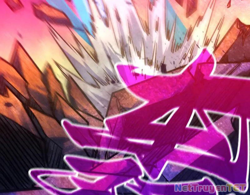 Vạn Cổ Chí Tôn Chapter 384 - Trang 4