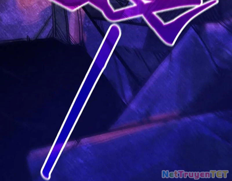 Vạn Cổ Chí Tôn Chapter 384 - Trang 4