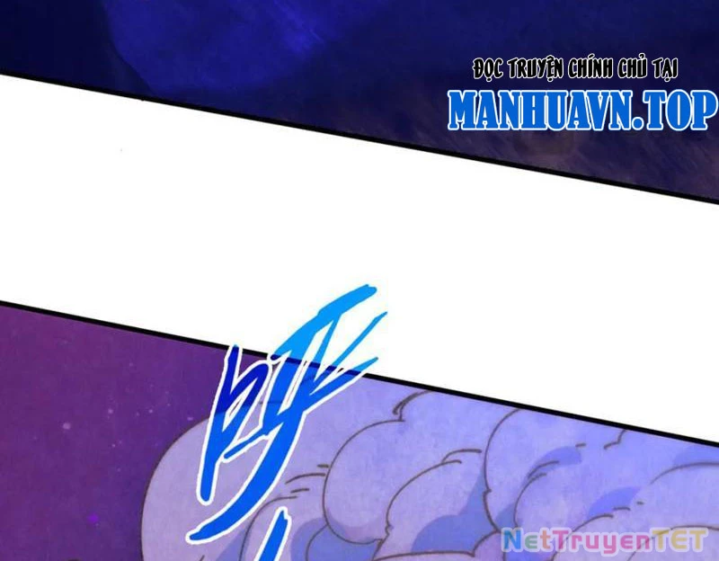 Vạn Cổ Chí Tôn Chapter 384 - Trang 4