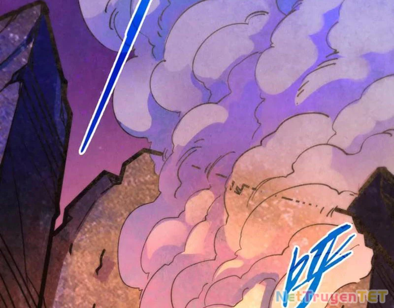 Vạn Cổ Chí Tôn Chapter 384 - Trang 4