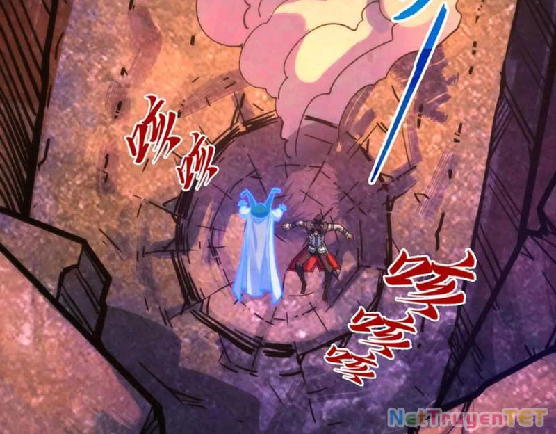 Vạn Cổ Chí Tôn Chapter 384 - Trang 4