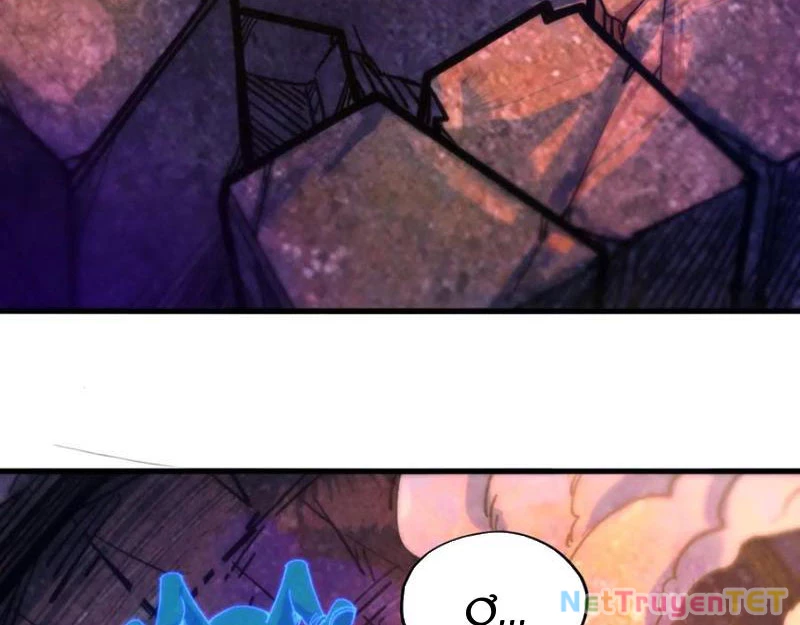 Vạn Cổ Chí Tôn Chapter 384 - Trang 4