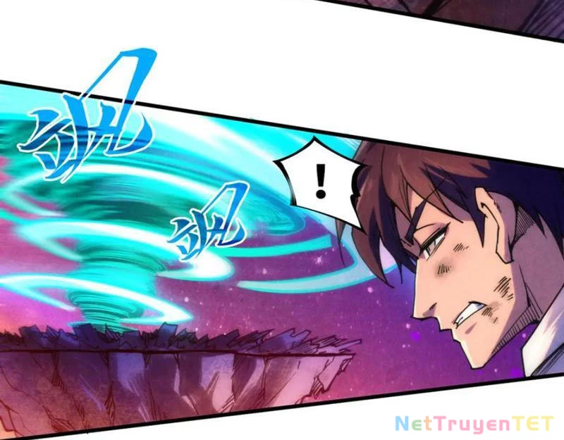 Vạn Cổ Chí Tôn Chapter 384 - Trang 4