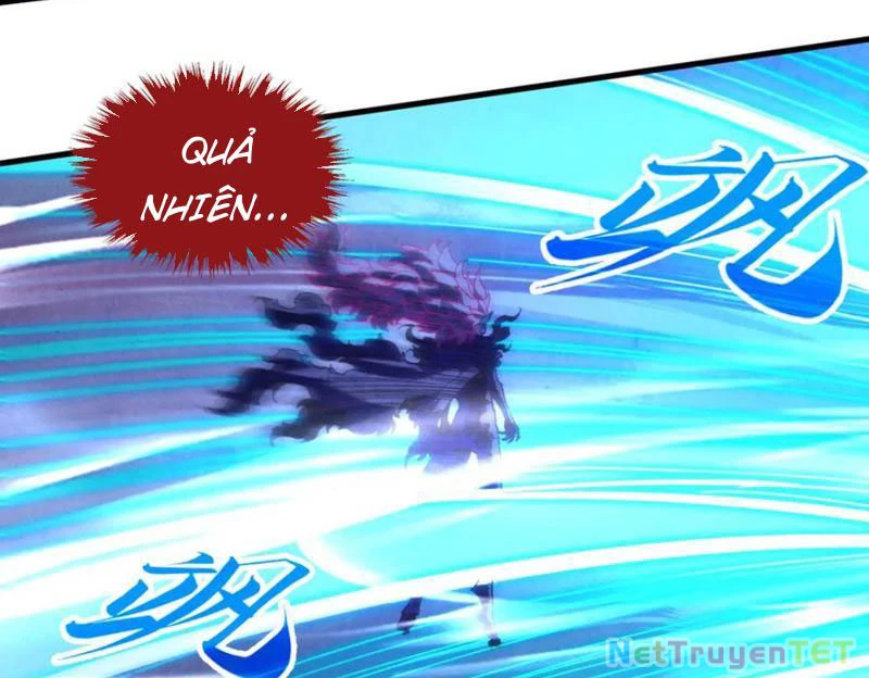 Vạn Cổ Chí Tôn Chapter 384 - Trang 4