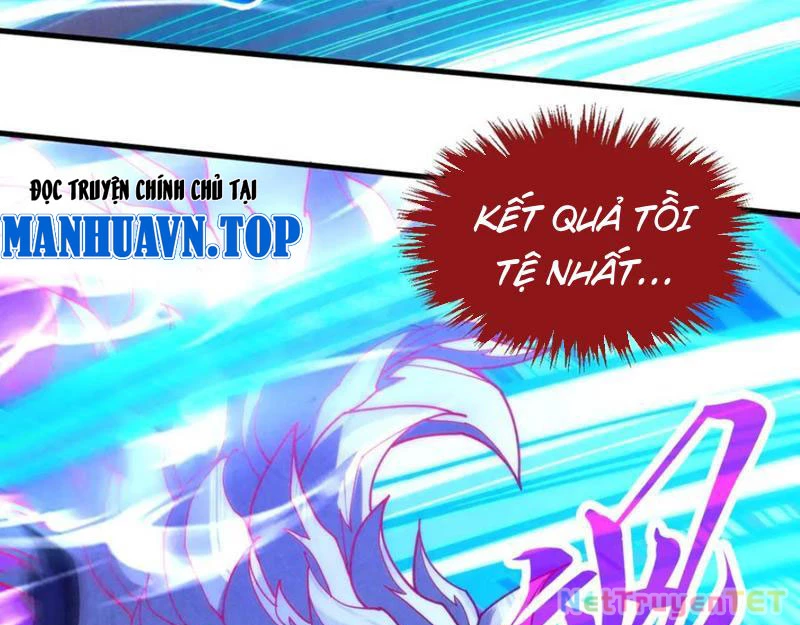 Vạn Cổ Chí Tôn Chapter 384 - Trang 4