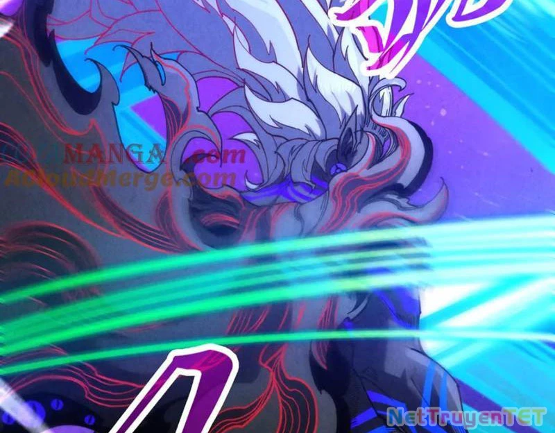 Vạn Cổ Chí Tôn Chapter 384 - Trang 4