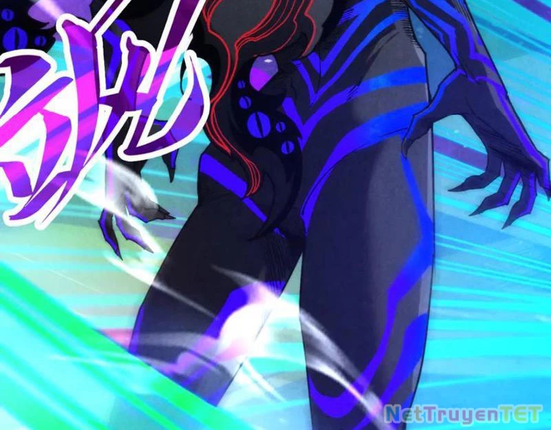 Vạn Cổ Chí Tôn Chapter 384 - Trang 4