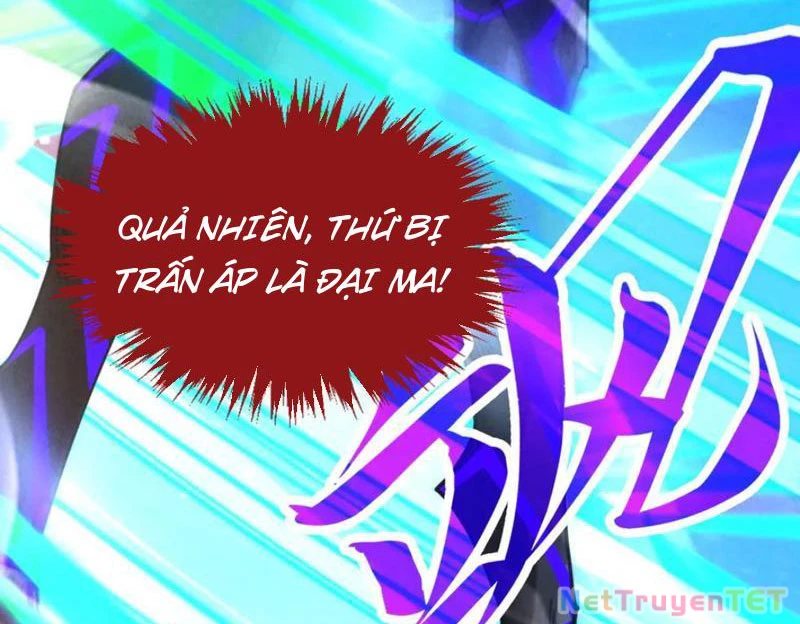 Vạn Cổ Chí Tôn Chapter 384 - Trang 4