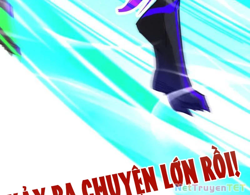 Vạn Cổ Chí Tôn Chapter 384 - Trang 4