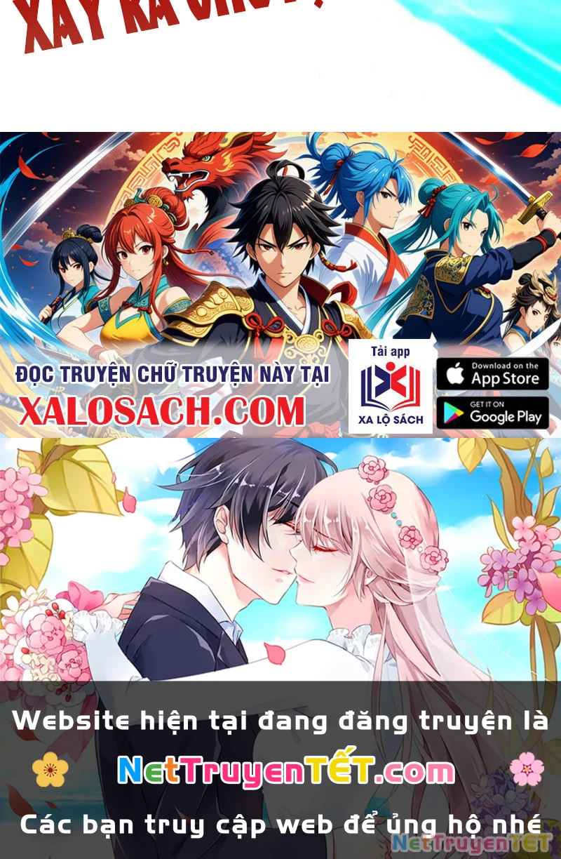 Vạn Cổ Chí Tôn Chapter 384 - Trang 4