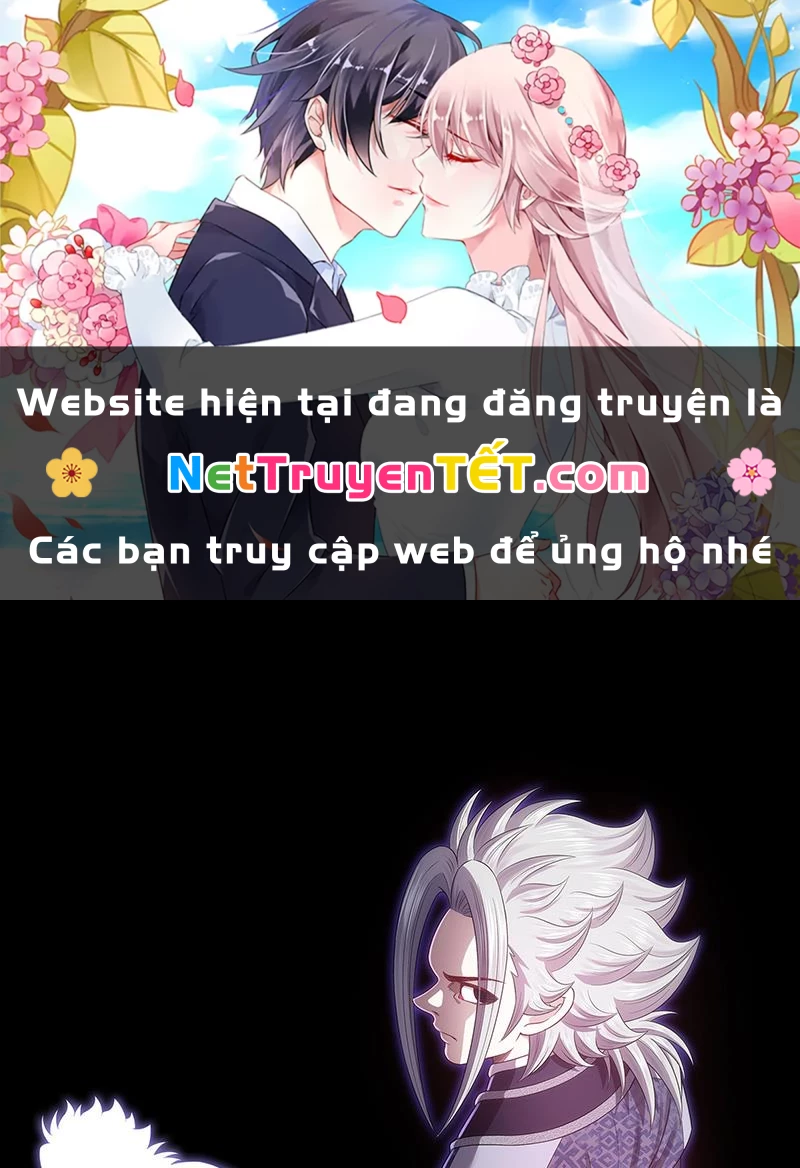 Ta Là Đại Thần Tiên Chapter 780 - Trang 4