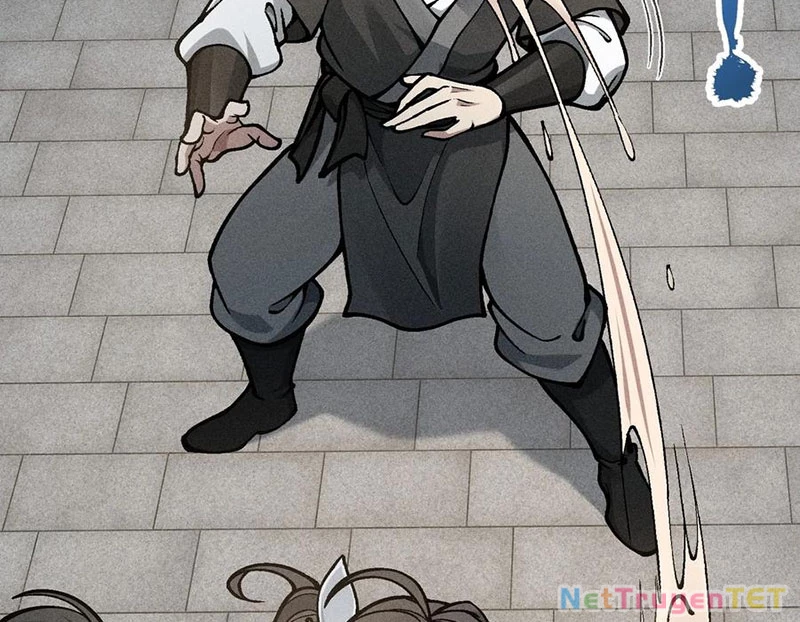Ta Làm Súc Vật Ở Tu Tiên Giới Chapter 31 - Next Chapter 32