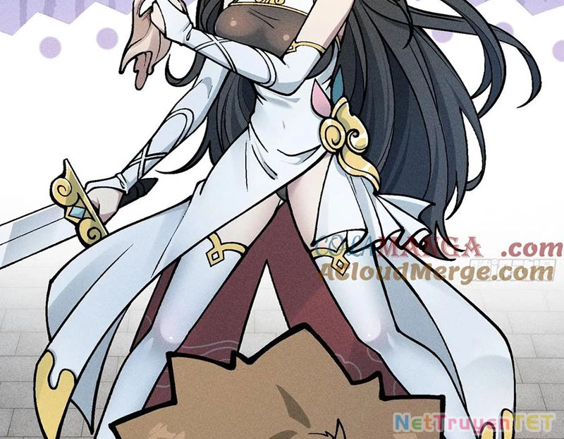 Ta Làm Súc Vật Ở Tu Tiên Giới Chapter 31 - Next Chapter 32