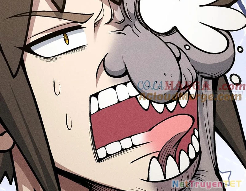 Ta Làm Súc Vật Ở Tu Tiên Giới Chapter 31 - Next Chapter 32