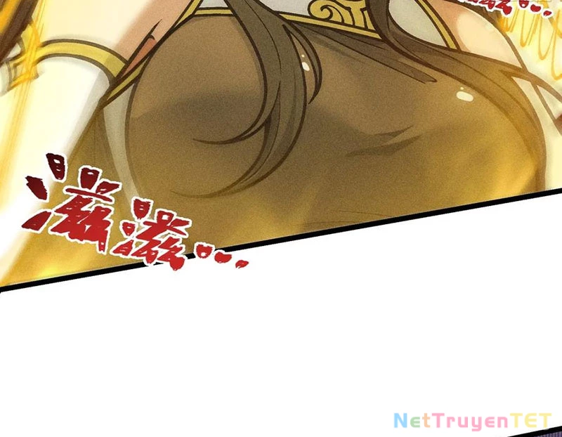 Ta Làm Súc Vật Ở Tu Tiên Giới Chapter 31 - Next Chapter 32