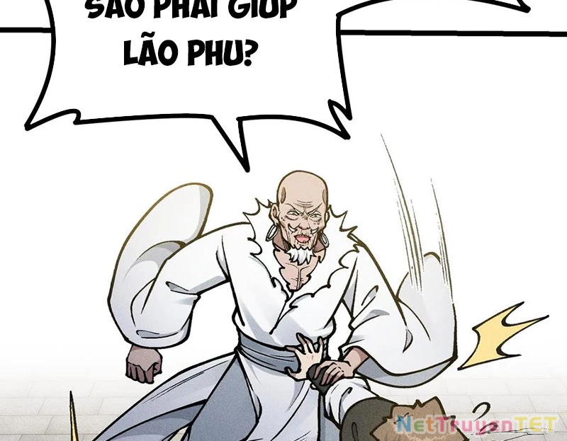 Ta Làm Súc Vật Ở Tu Tiên Giới Chapter 31 - Next Chapter 32