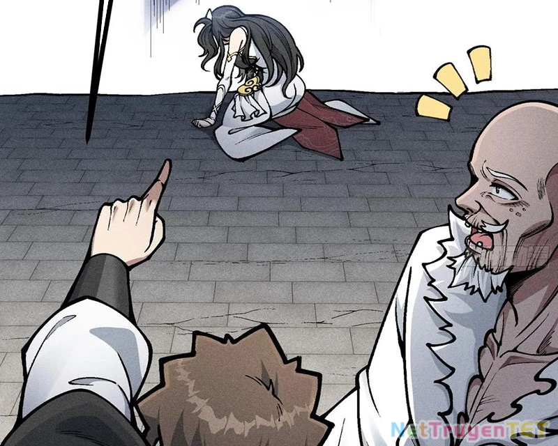 Ta Làm Súc Vật Ở Tu Tiên Giới Chapter 31 - Next Chapter 32