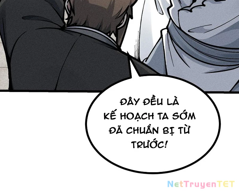 Ta Làm Súc Vật Ở Tu Tiên Giới Chapter 31 - Next Chapter 32