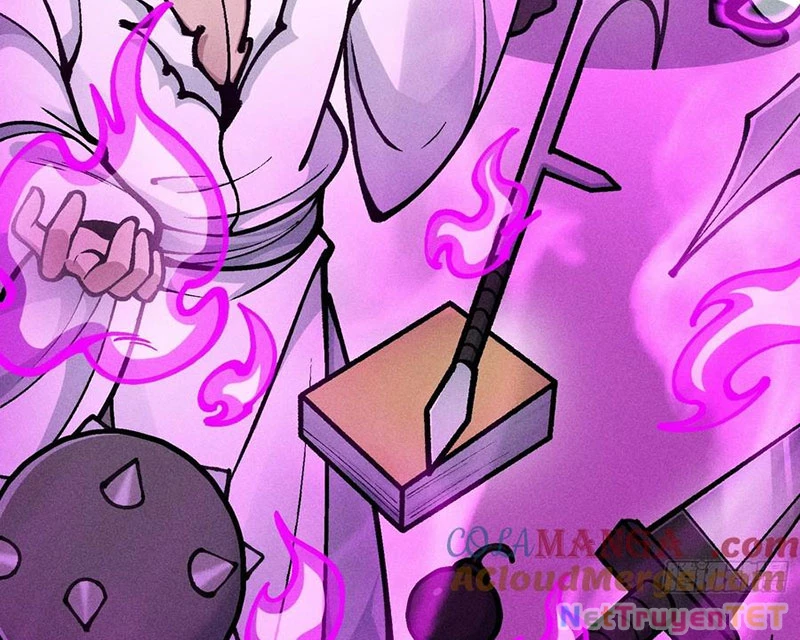 Ta Làm Súc Vật Ở Tu Tiên Giới Chapter 31 - Next Chapter 32