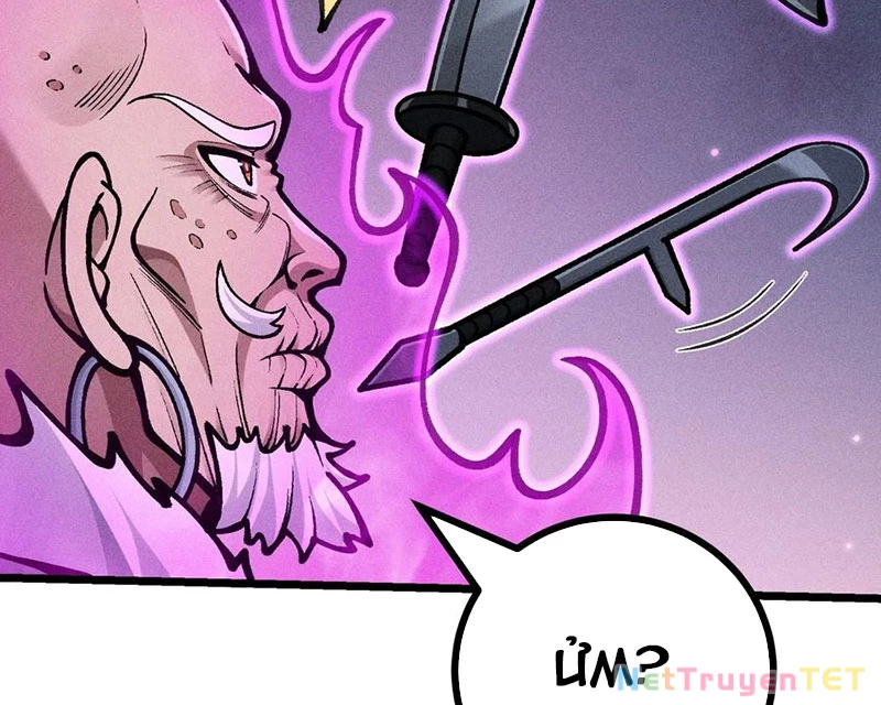 Ta Làm Súc Vật Ở Tu Tiên Giới Chapter 31 - Next Chapter 32