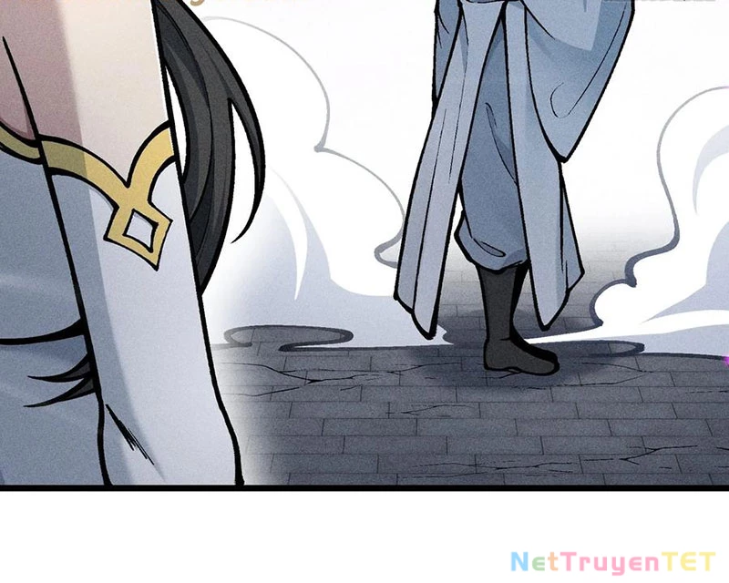 Ta Làm Súc Vật Ở Tu Tiên Giới Chapter 31 - Next Chapter 32