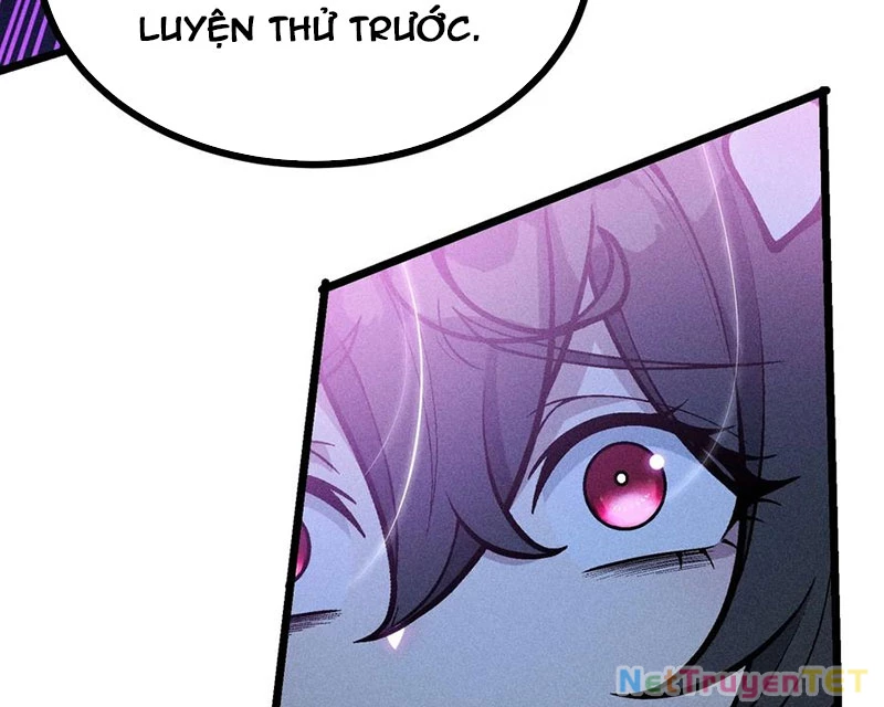 Ta Làm Súc Vật Ở Tu Tiên Giới Chapter 31 - Next Chapter 32