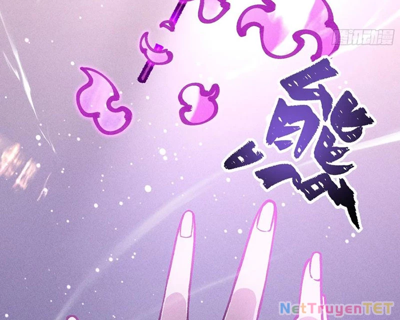 Ta Làm Súc Vật Ở Tu Tiên Giới Chapter 31 - Next Chapter 32