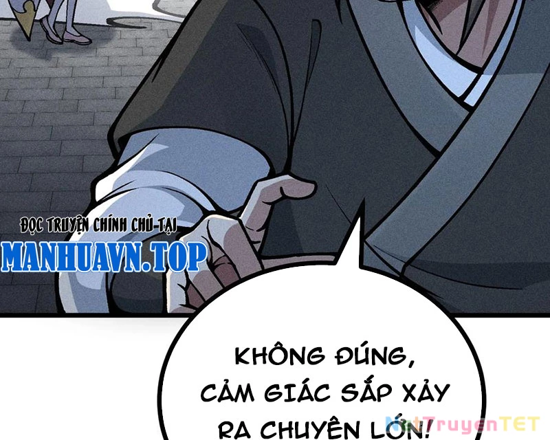 Ta Làm Súc Vật Ở Tu Tiên Giới Chapter 31 - Next Chapter 32
