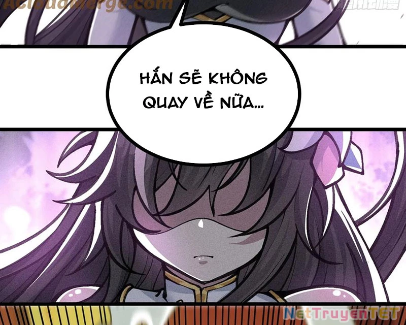 Ta Làm Súc Vật Ở Tu Tiên Giới Chapter 31 - Next Chapter 32
