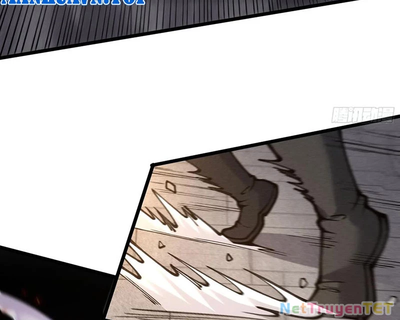 Ta Làm Súc Vật Ở Tu Tiên Giới Chapter 31 - Next Chapter 32