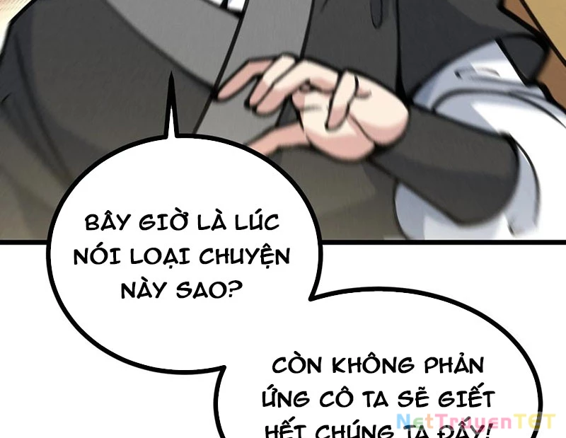 Ta Làm Súc Vật Ở Tu Tiên Giới Chapter 31 - Next Chapter 32