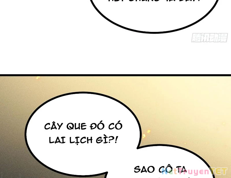 Ta Làm Súc Vật Ở Tu Tiên Giới Chapter 31 - Next Chapter 32