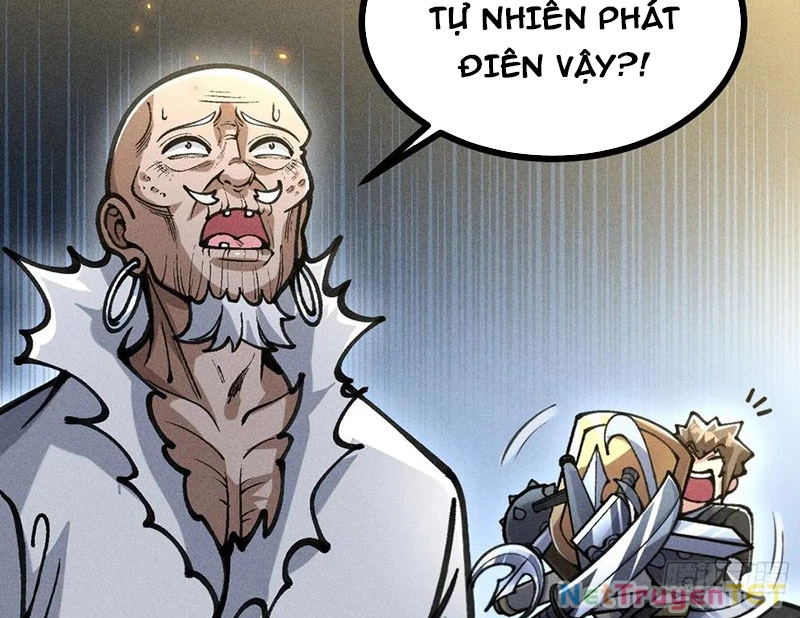 Ta Làm Súc Vật Ở Tu Tiên Giới Chapter 31 - Next Chapter 32
