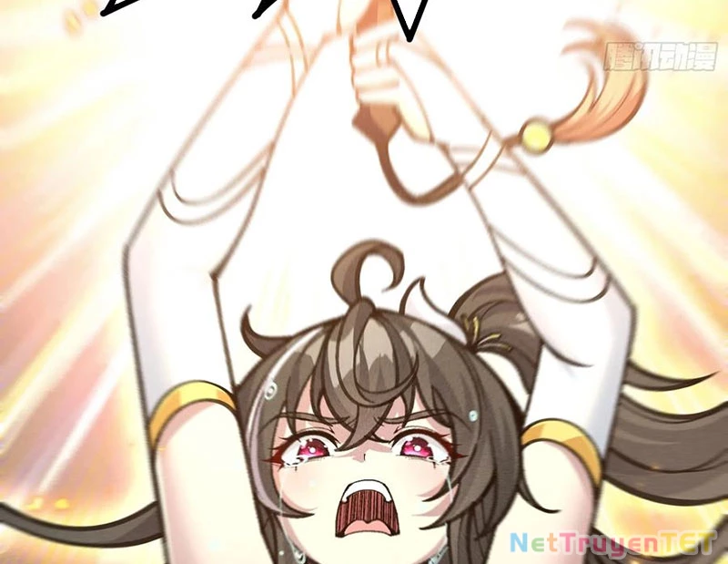 Ta Làm Súc Vật Ở Tu Tiên Giới Chapter 31 - Next Chapter 32