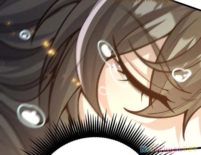 Ta Làm Súc Vật Ở Tu Tiên Giới Chapter 31 - Next Chapter 32