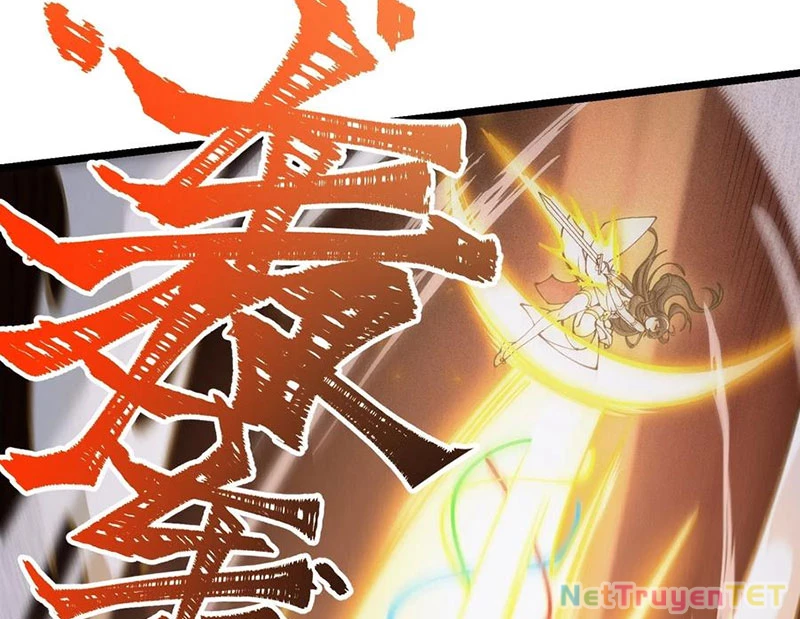 Ta Làm Súc Vật Ở Tu Tiên Giới Chapter 31 - Next Chapter 32