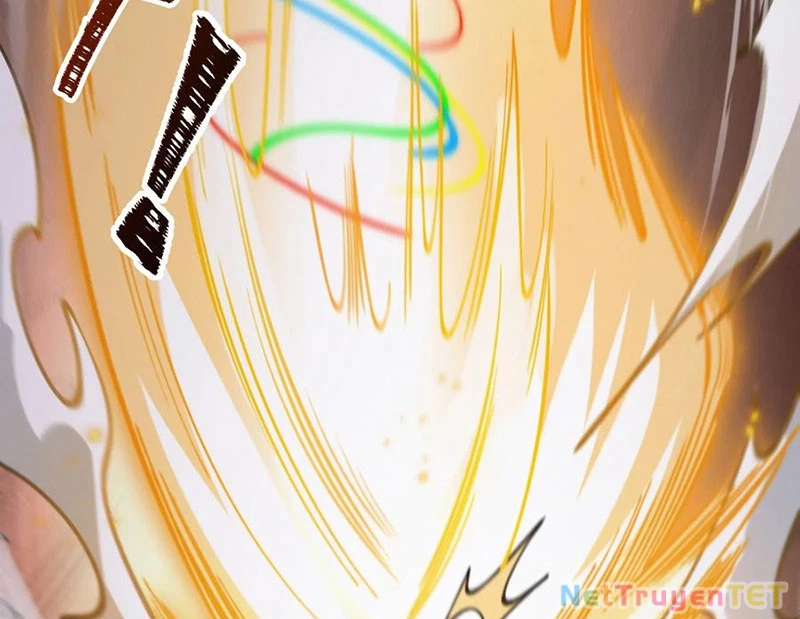 Ta Làm Súc Vật Ở Tu Tiên Giới Chapter 31 - Next Chapter 32