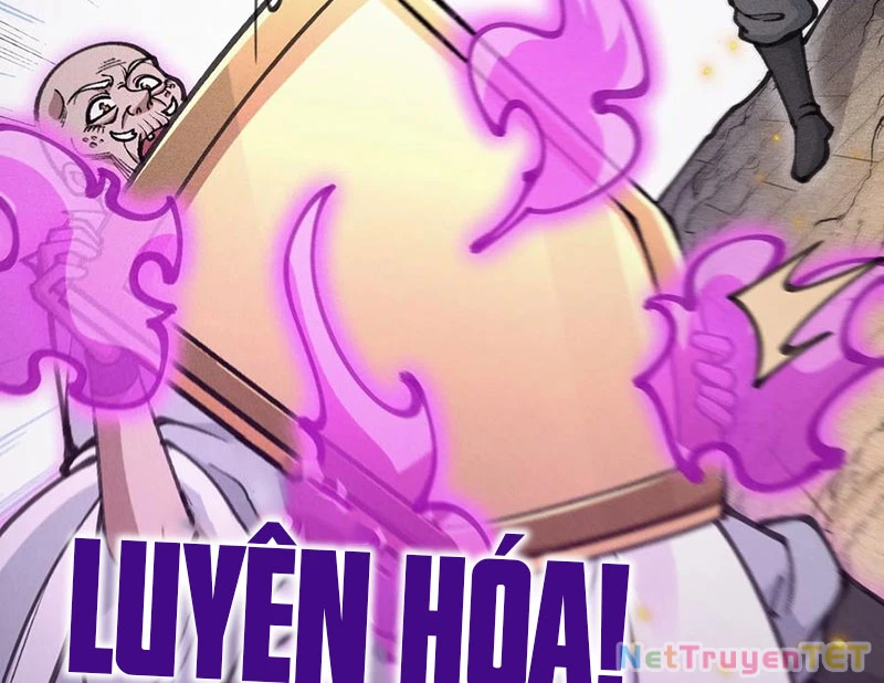 Ta Làm Súc Vật Ở Tu Tiên Giới Chapter 31 - Next Chapter 32